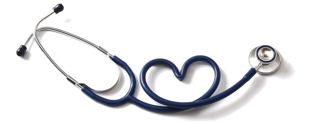 fonendoscopio amor fonendoscopio amor