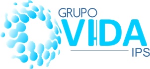 IPS GRUPO VIHDA